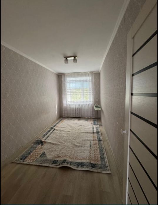 Квартира жаксы жылы .
