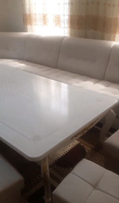 Андижон шахар, кумбозорга йетме универ йонида