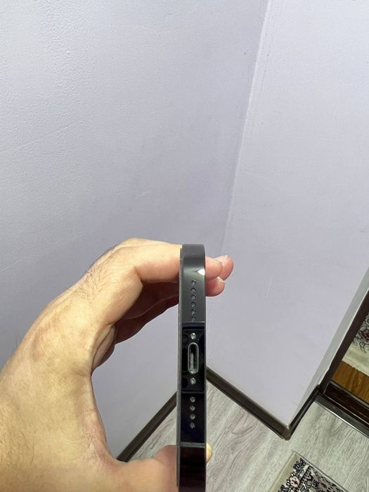 Iphone 14 Pro Max Battarey 88%