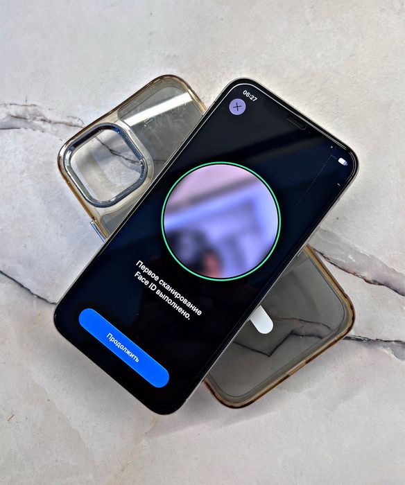 IPhone 11 PRO/64GB/akb94%