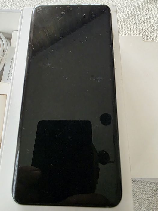 Huawei P 60 Pro цвят Rococo Pearl
