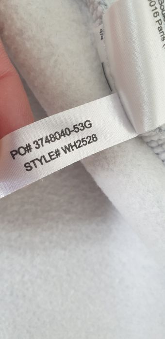 Lacoste Slim Fit Pants Mens Size 7 - 2XL НОВО! ОРИГИНАЛ! Мъжко Долнище