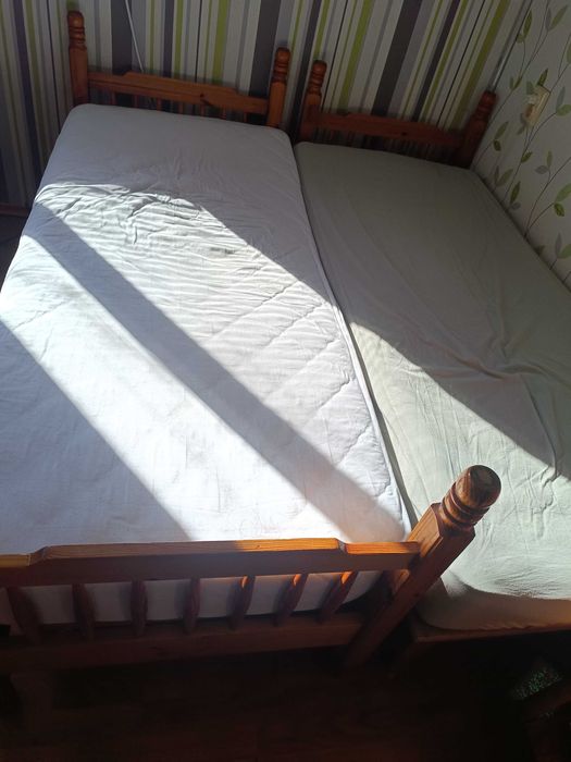 Поръчково пълно обзавеждане за детска стая- и не само.