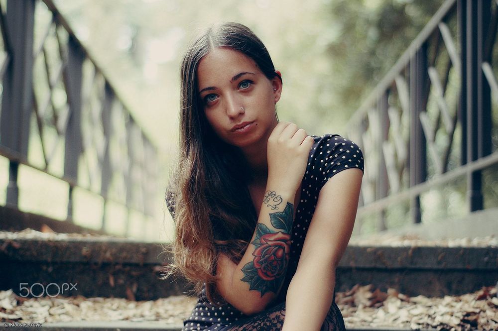 Nikon D70s фотоапарат + два обектива и аксесоари Никон