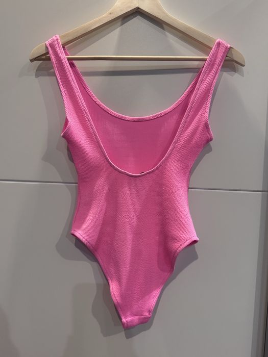 Бански на Paramidonna One size