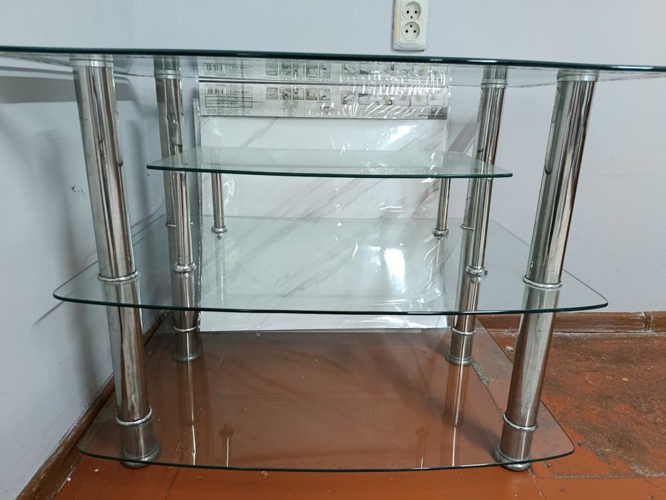 Продаю Подставка