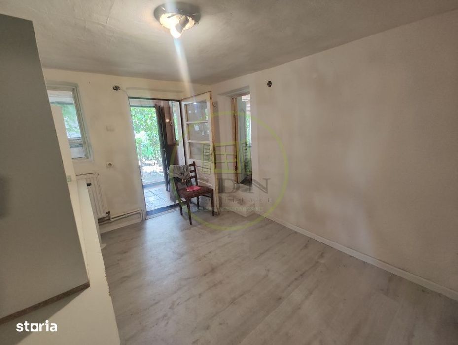 Casa 3 camere, teren 624 mp, Craiova, cartier Bariera Valcii