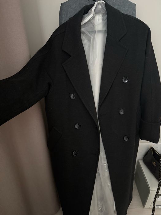 продам пальто LORETA