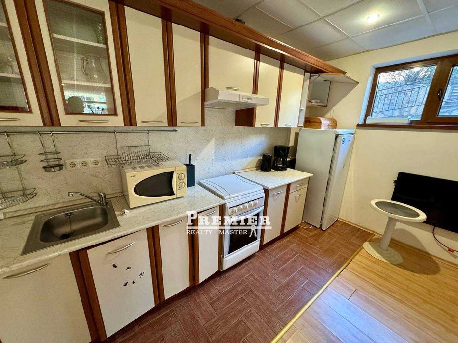 Продава се Двустаен апартамент в к.к. Елените - 73 кв.м за 864 €/кв.м - Снимка #7