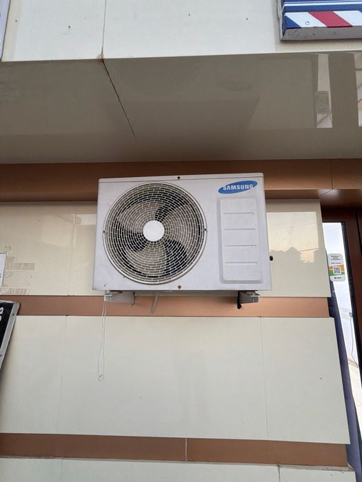 Kansaner samsung