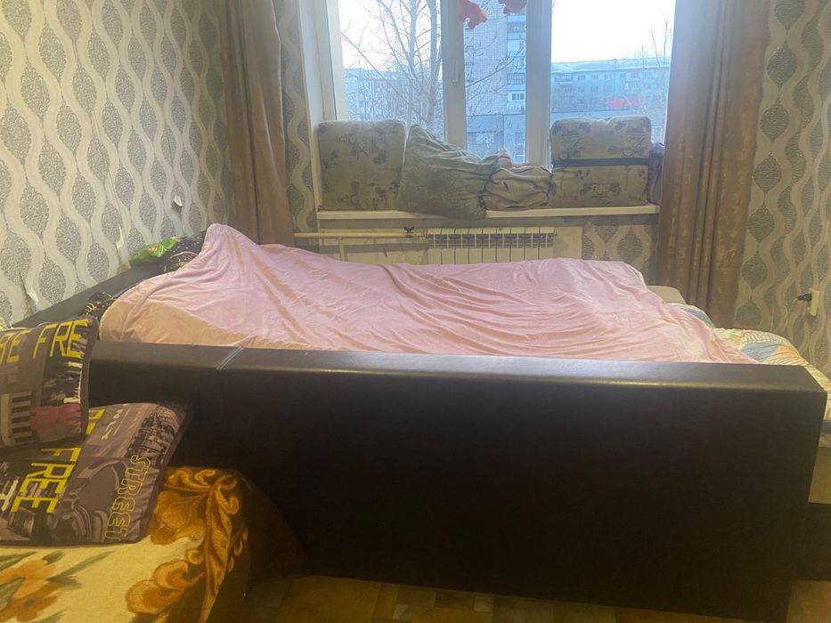 Продам диван за 40000