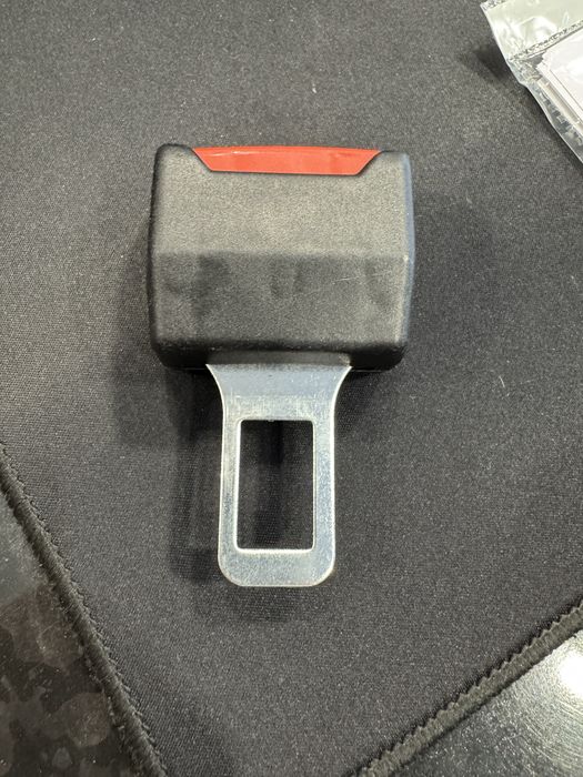 Залъгалки за автомобил