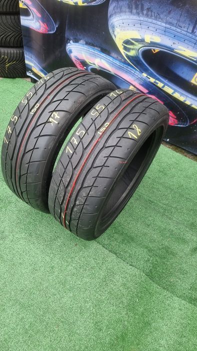 175.55.16 yokohama semislik