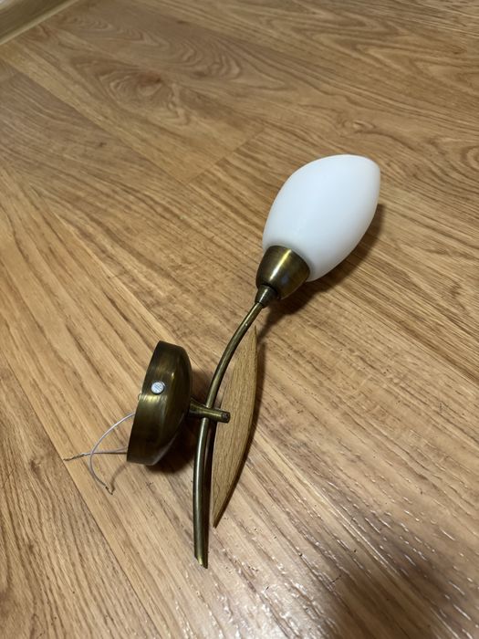 Комплект светильников