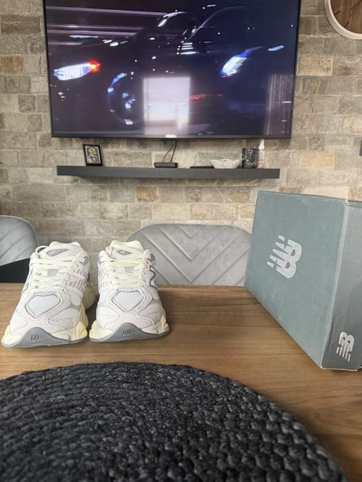 Продавам обувки New Balance