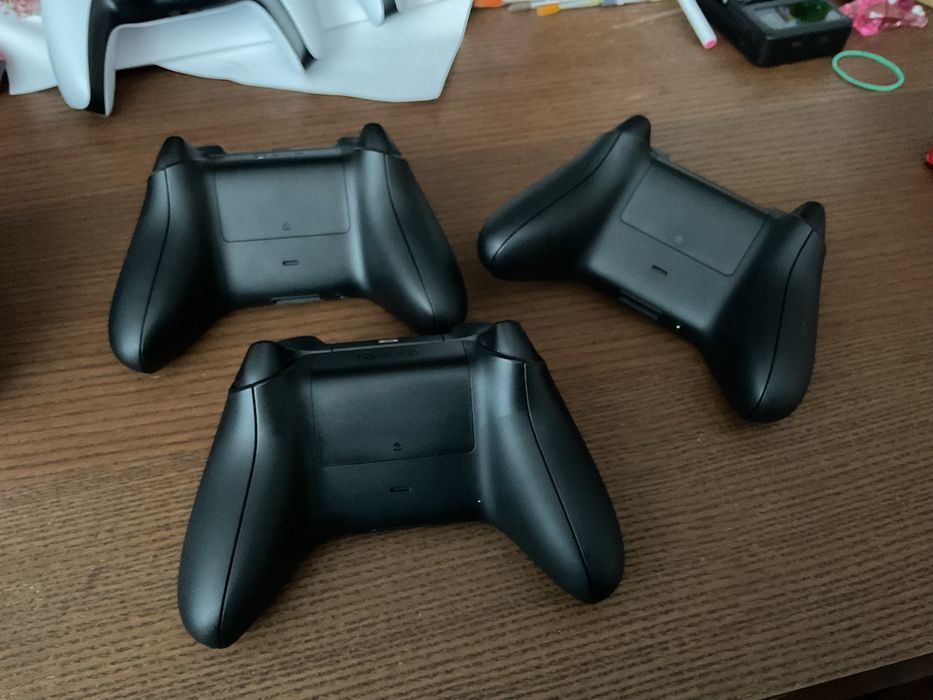 Controller Xbox Series S X