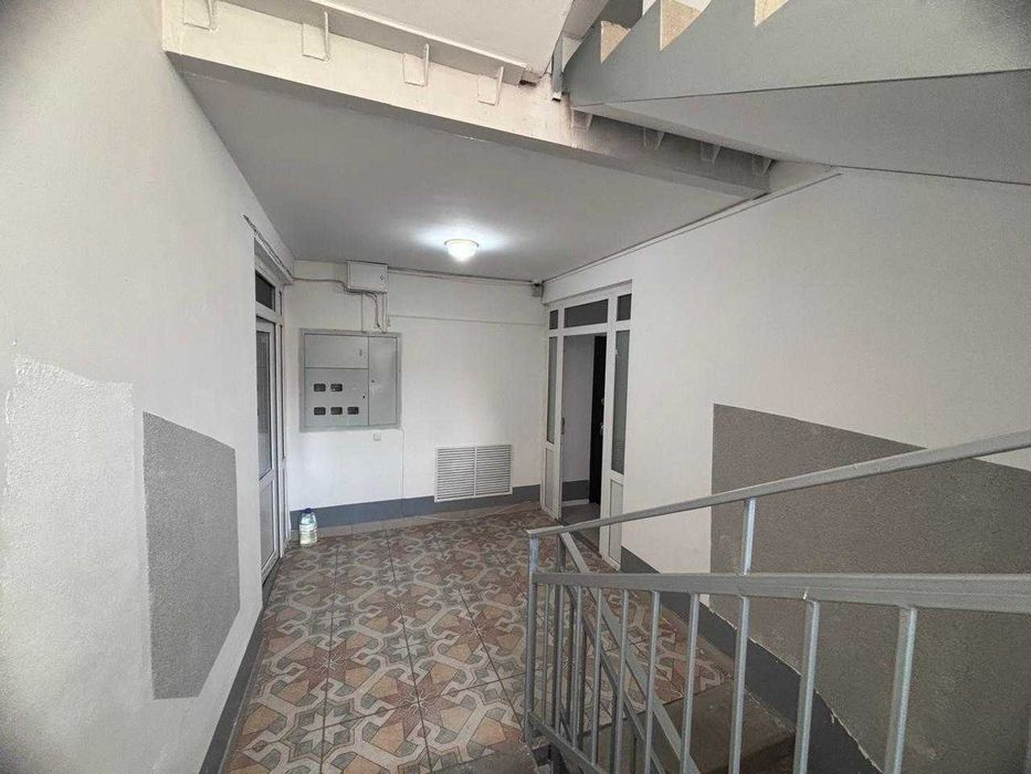 Продается 3 х квартира по ул. Чкалова