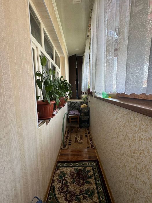 Файзли дом сотилади