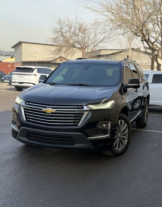 Traverse oldi morda restailing