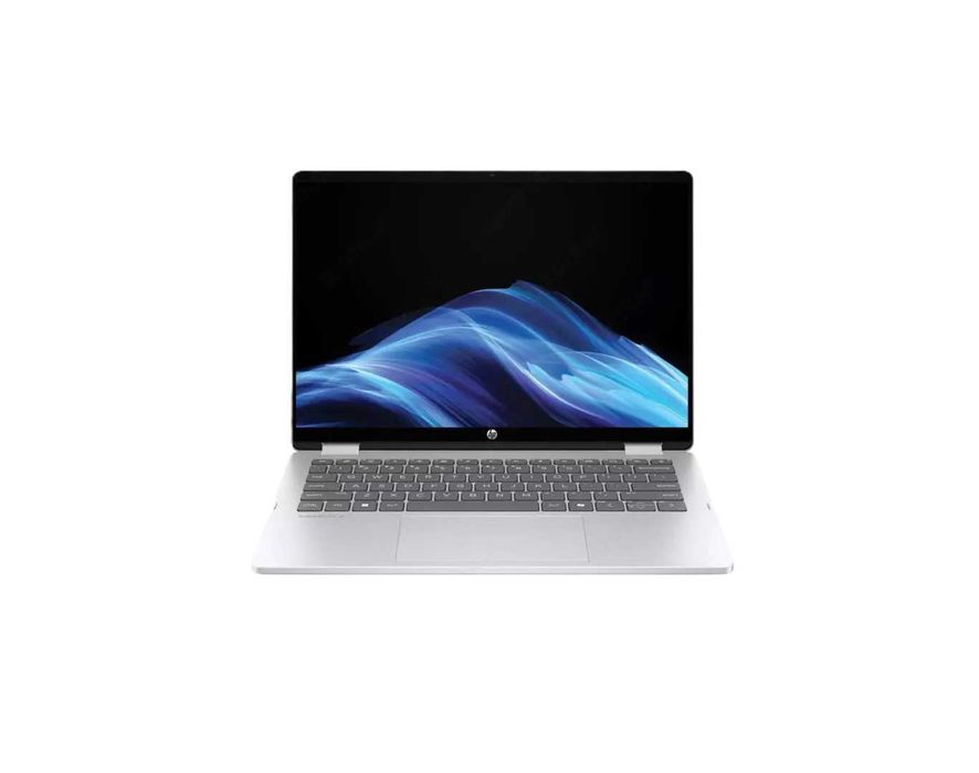 | Ноутбук HP OmniBook 5 Flip 14-fp0023dx (Core 7-150U / 16GB / 512GB)