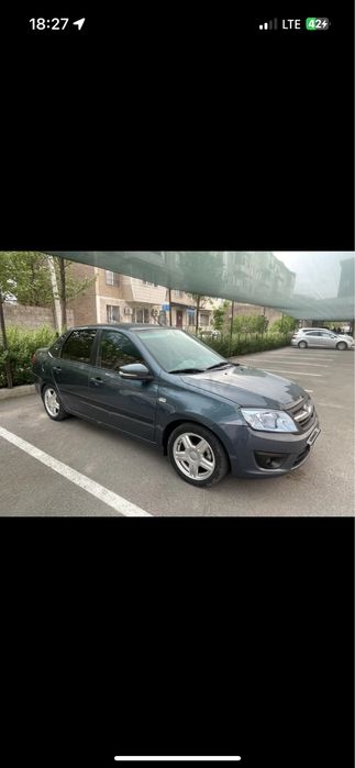 Торус титан жаздық шинамен брге