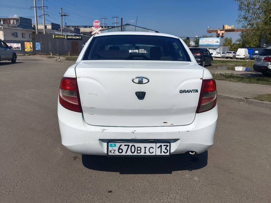 Сатылады. Саудасы бар