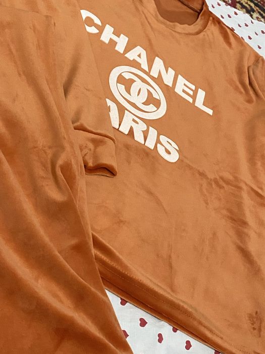 Pijamalar yengi xl xxl s razmerlari bor