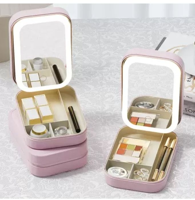 Косметичка новинка