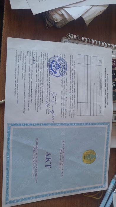 Продам Фазенду(фазенда сатылад)