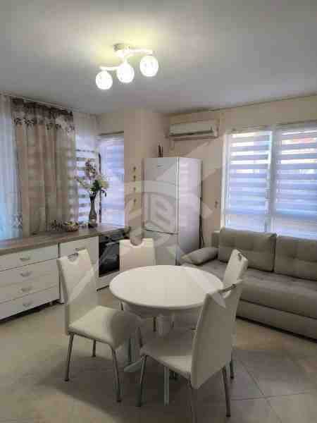 Двустаен апартамент в Поморие! 90780