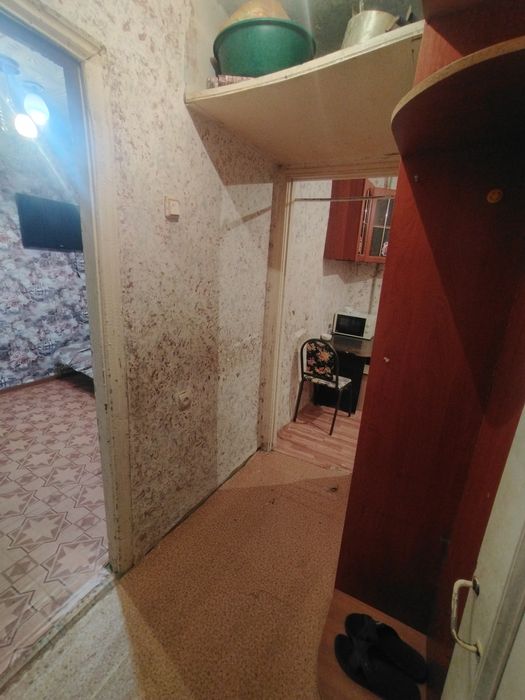 2000тг/ч квартира посуточно почасова