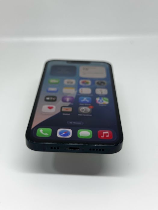 Ip 14 128 GB 55451 Pintel.kz