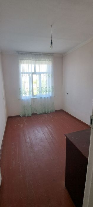 2 хонали Троицкида (йол йузи)