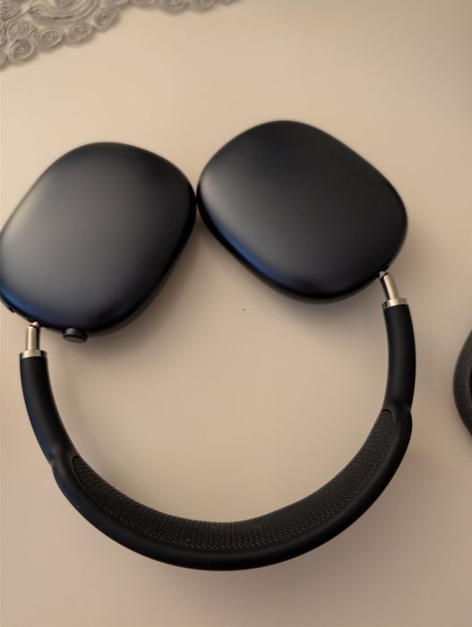 Airpods Max Apple Original