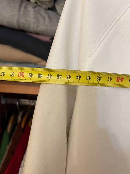 Hoodie the North Face - Dama - size XL