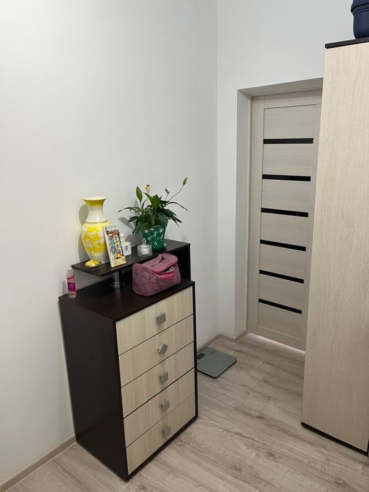 продается частный дом