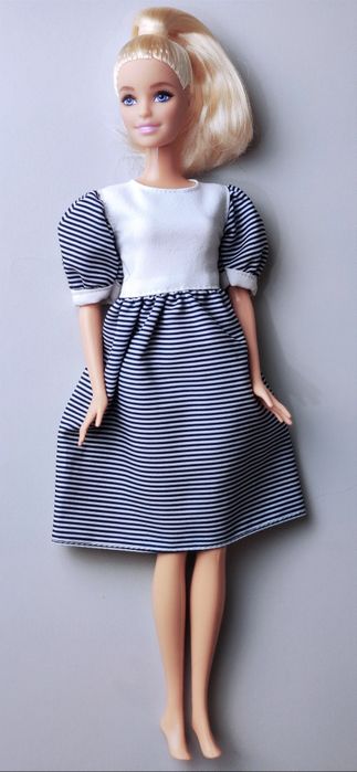 Кукла Барби Barbie