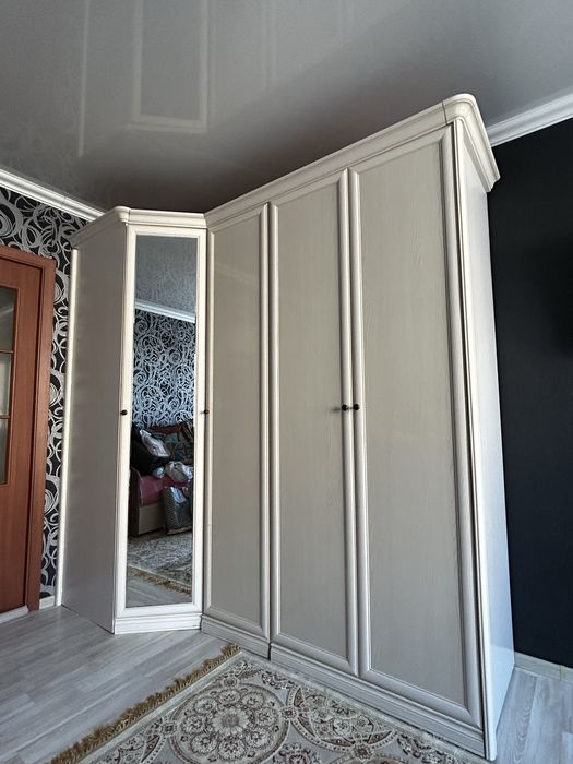 Шкаф для спальни