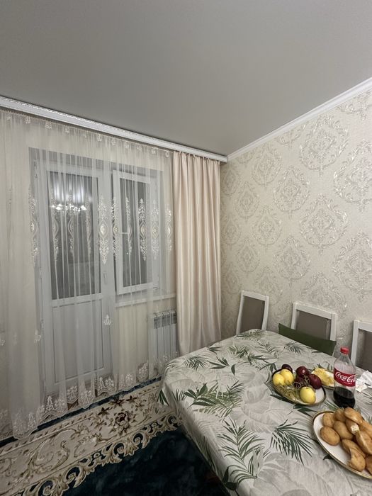 Продам штор велюр