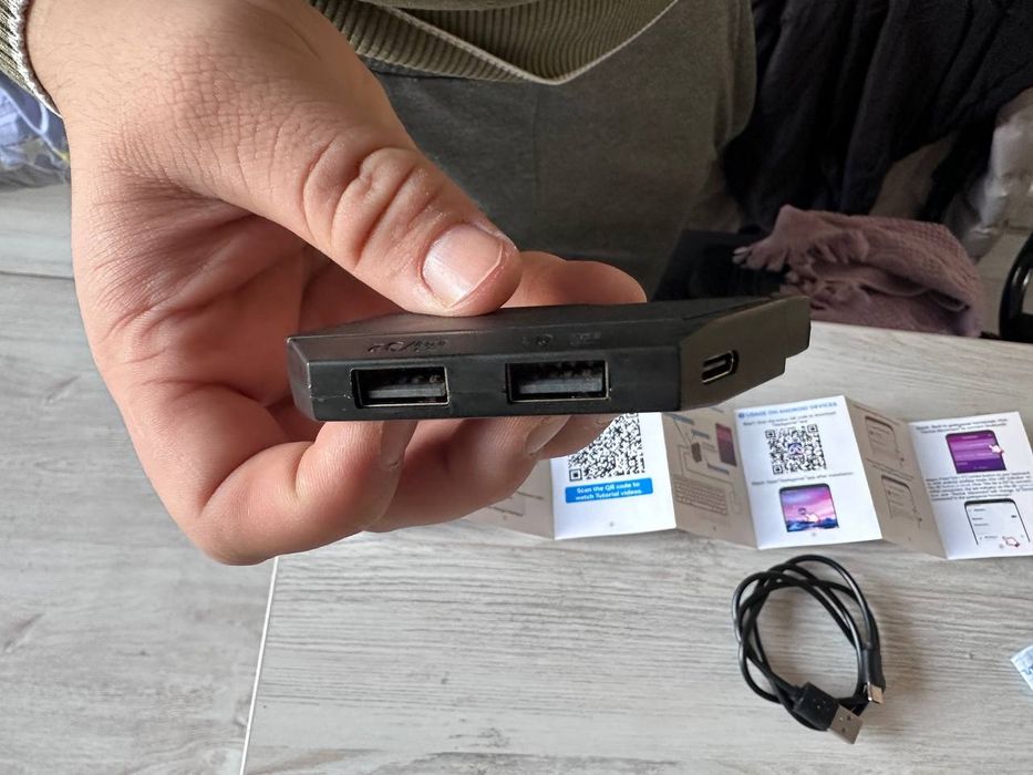 MIX SE telefon klaviatura va mishka ulab o'yin o'ynaladi