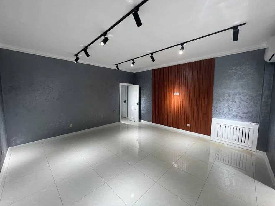 Аренда коммерческого помещения 173 м² | ул. Афрасиаб