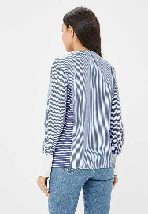 Продам блузу Sweewe