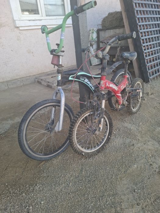 Екеуін бірге 6000т