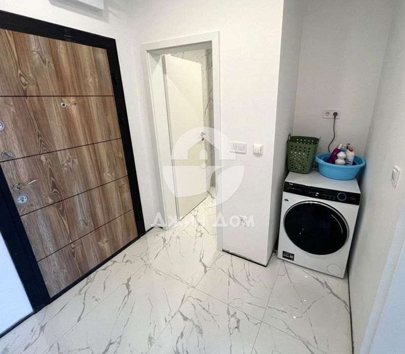 Продава се Двустаен апартамент в Бургас, Сарафово - 80 кв.м за 1938 €/кв.м - Снимка #2