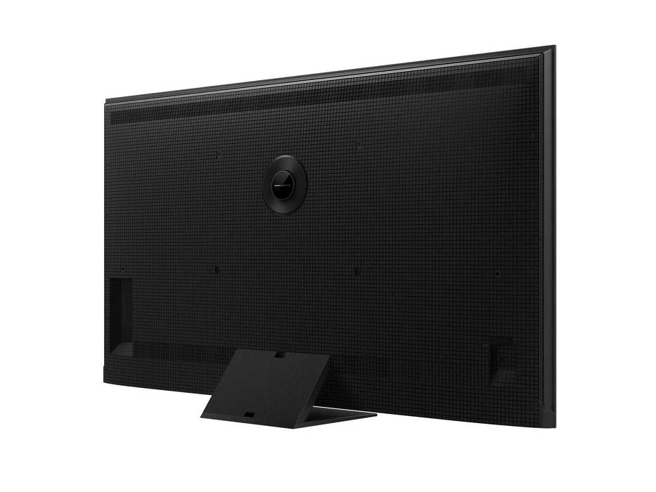 Телевизор TCL 65 P755\С765 Премиум модели