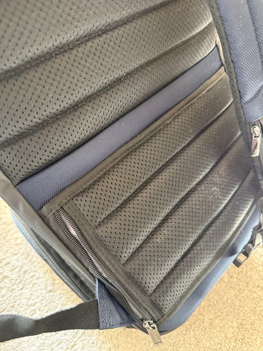 Samsonite раница  Spectrolite 3.0