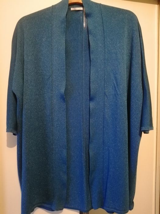 Кардиган 52 р Германия