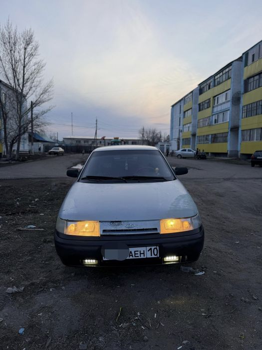 Продам 10 десятку