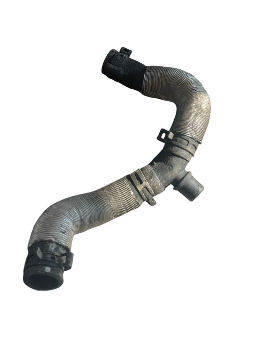 Furtun Lichid De Racire Land Rover Freelander 2 Lf_, L359 2006 - 2014