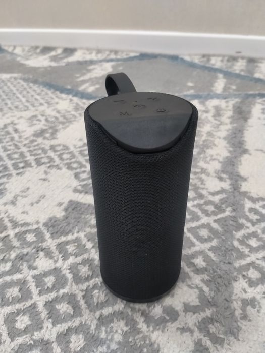 Колонка RD25хорошии